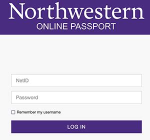 northwestern university webmail|Log.